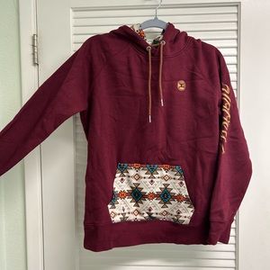 Hooey Sweatshirt